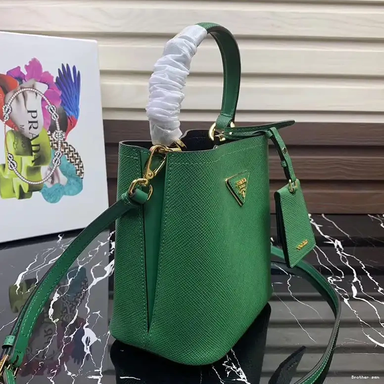 Brother sam Bags Prada 1907BP0058 0820